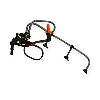 Трубка Ford TRANSIT CONNECT (2002-) паливна