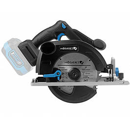 Дискові пилки