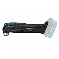 Акумуляторний реноватор HOEGERT 5000 - 19000 (HT2E230-0MT)