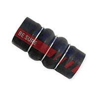 Патрубок інтеркулера Ford Transit Connect 02 1.8TDCI