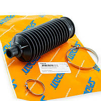 Пильовик рульової рейки Хюндай Sonata V, VI