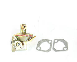 Бензонасос ВАЗ 2108, 2109-099, 2110, Таврія 1102, Славута 1103 двиг. МеМЗ 245, 301, з прокладкою