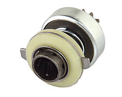 Бендікс стартера ВАЗ 2101, 2102, 2103, 2104, 2105, 2106, 2107, старий. зраз., без вилки