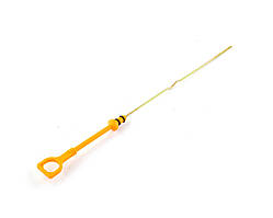 Щуп рівня масла в картері Daewoo Lanos, Nexia, Nubira , Chevrolet Aveo, Lacetti