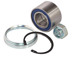 Ремкомплект маточини ВАЗ 2108, 2109, 2110-12 2113-15, 1117-19 Калина, 2170-72 Пріора, задн. підшипник