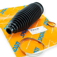 Пильовик рульової рейки Мітсубісі Pagero, L 200 (05-15)