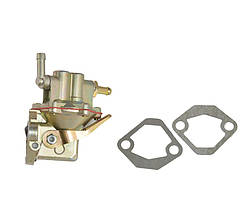 Бензонасос Таврія 1102, Славута 1103, Дана 1105, з прокладкою
