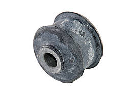 Втулка стійки стабілізатора 2108, 2109, 2110-12, 2113-15, Пріора 2170-72, Калина 1117-1119, Гранта 2190-92, нижня з метал. втулкою