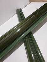 СТРИЖЕНЬ СКЛОТЕКСТОЛІТОВИЙ 25-80мм