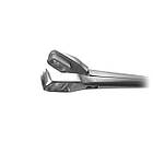 Щипці для біопсії Wittner прямі. Довжина дула 20 см, р.ч. 4,5 х 8 мм SURGIWELOMED, фото 3