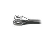 Щипці для біопсії Wittner прямі. Довжина дула 20 см, р.ч. 4,5 х 8 мм SURGIWELOMED, фото 4