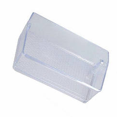 Полиця балкон мала на двері холодильника Samsung DA63-09093A