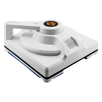 Уцінка скрит