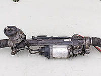 Рулевая рейка VW Touran Passat B6 Caddy (3) / Skoda Octavia A5 SuperB Yeti / Seat Leon Altea XL Toledo / Audi A3 (8P)