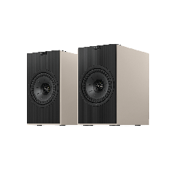 Акустична система KEF Coda W