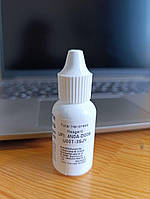 Набір для визначення загальної жорсткості води (°dH) GH-1