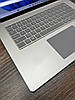 Ноутбук Microsoft Surface Laptop 3 15|2K|intel core i5-1035G7|16GB|SSD-240GB|Iris Xe, фото 8