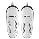 Сушарка для взуття Ardesto ESHD-001, потужність 10Вт, функція озонування, фото 2