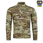 M-Tac термосорочка фліс Delta Level 2 MC