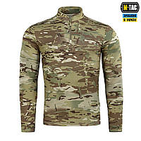 Термосорочки M-Tac