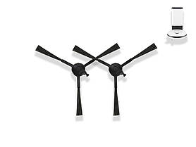 Сумісні бокові щітки 2 шт. для робота-пилососа LG R5 Lg, ЭлДжи, ЛГ