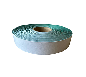 Картон ізоляційний 0.27*40mm*100м