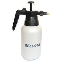 Обприскувачі Bellota