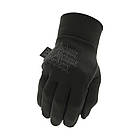 Mechanix рукавички ColdWork Base Layer Covert Gloves Black