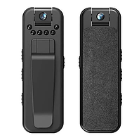 Бездротова міні-камера 1080P нічне бачення Full HD Wi-Fi