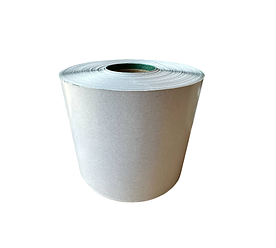 Картон ізоляційний 0.27*200mm*100м