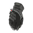 Mechanix рукавички ColdWork FastfFit