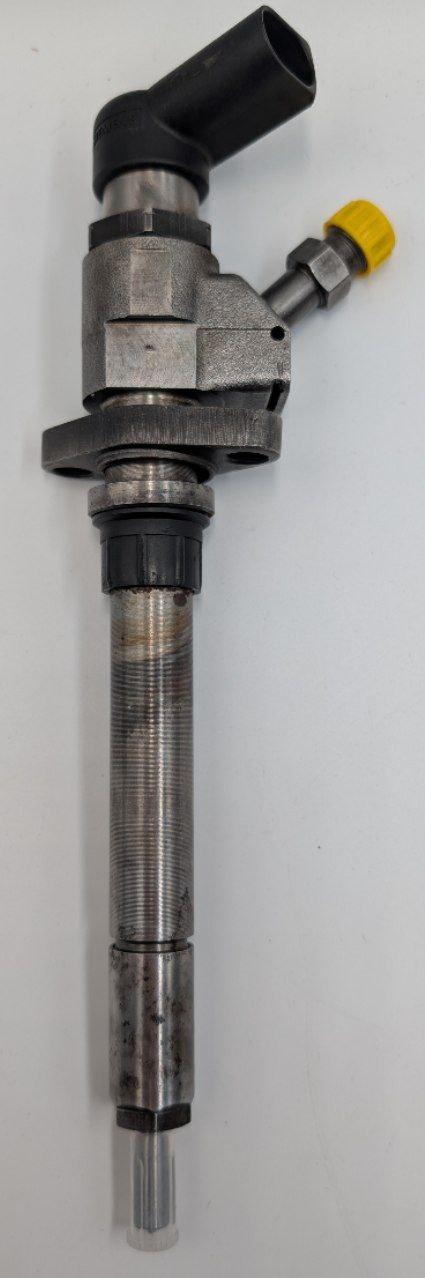 SIEMENS VDO CONTINENTAL Форсунка (Реставрована) 5WS40156-4Z, фото 1