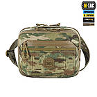 M-TAC СУМКА EDC BAG ELITE MULTICAM