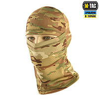 Балаклави та підшоломники