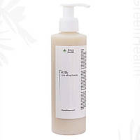 Гель для обгортання охолоджуючий Green Health МКО-014, 250 мл