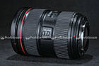 Об'єктив Canon EF 24-70mm f/2.8L II, фото 2
