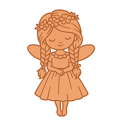 Ростові фігури