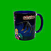 Чашка Roblox (Роблокс), фото 3