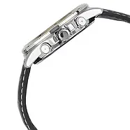 Чоловічі годинники Casio MTP-1374L-7AVDF, фото 3