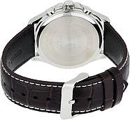 Чоловічі годинники Casio MTP-1374L-7AVDF, фото 4