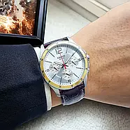 Чоловічі годинники Casio MTP-1374L-7AVDF, фото 5