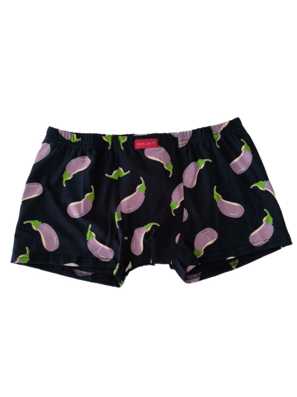 Atlet дитячі труси шорти боксери 950352, фото 1