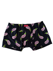 Atlet дитячі труси шорти боксери 950352