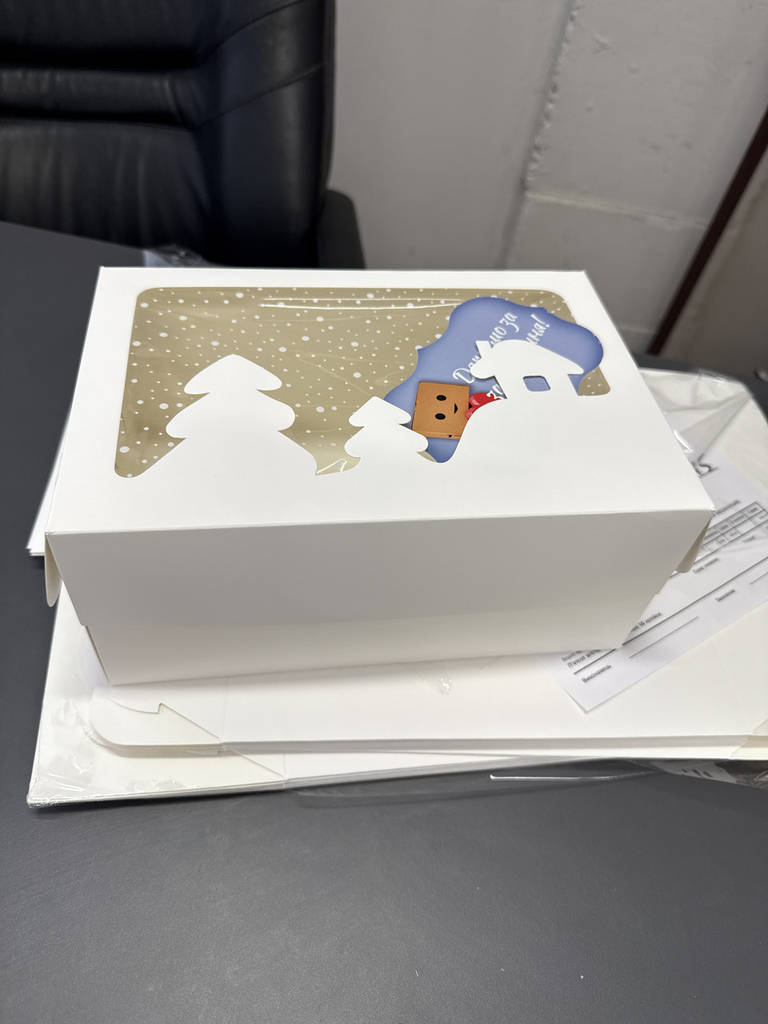 Перкарбонат Натрію (Кисневий відбілювач) 25 кг - фото покупців 1