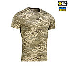 M-Tac футболка потовідвідна Summer MM14