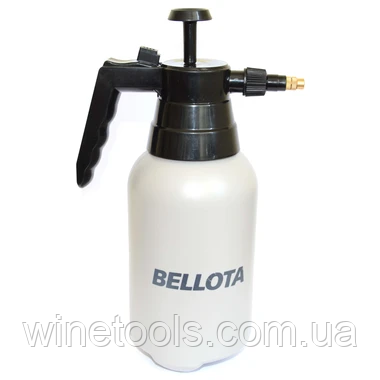 Обприскувач 1,5 л (3700-015.B) Bellota