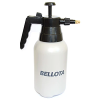 Обприскувач 1,5 л (3700-015.B) Bellota