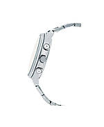 Чоловічі годинники Casio MTP-1375D-7A2VEF, фото 3