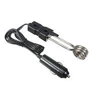 Автомобільний Кип'ятрильник 24v Elegant 101 533 Польща