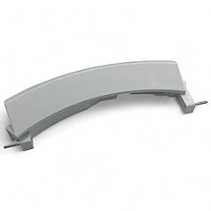 Ручка дверей (люка) для пральної машини Bosch 00751782